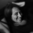 MARINA IGLESIAS PLATO (ESTUDIO) Y CONTINUIDAD