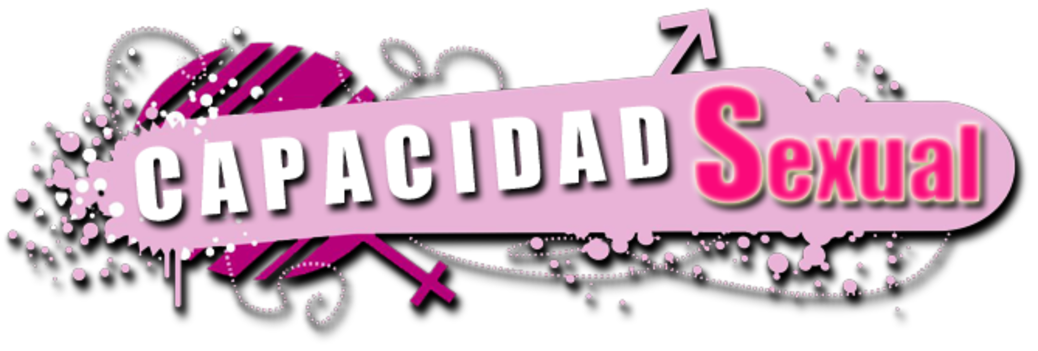 CAPACIDAD SEXUAL UN PROGRAMA PARA DERRIBAR LOS MITOS Y LOS TABÚS SOBRE LA SEXUALIDAD EN LAS PERSONAS CON DISCAPACIDAD.