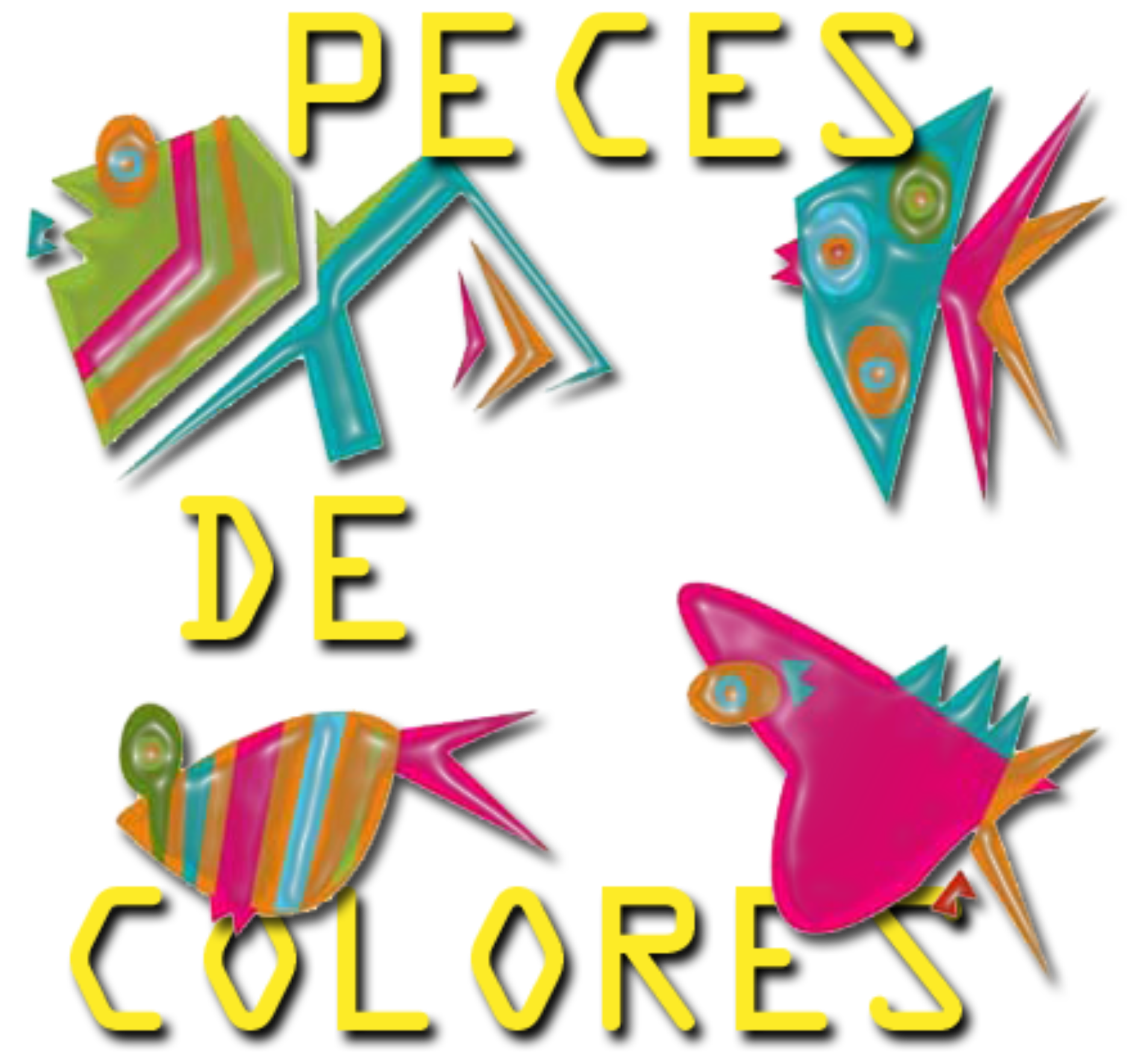 DEDICADO AL COLECTIVO DE PERSONAS CON PARÁLISIS CEREBRAL   PRESENTA: RAQUEL SOTO