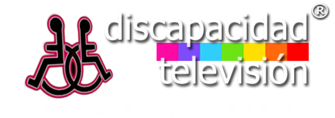 Discapacidad TV primer canal de televisión dedicado al colectivo de personas con discapacidad desde 2006.