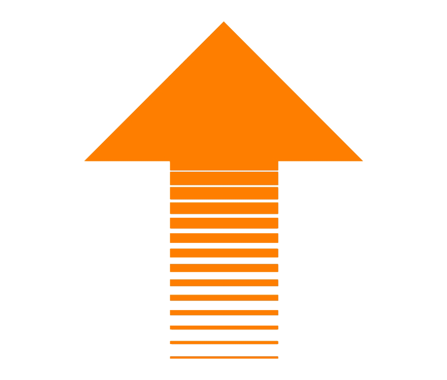PARA ACCEDER A MAS ARTÍCULOS, INFORMES Y NOTICIAS CLICA EL BOTÓN AZUL QUE DICE "LOAD MORE POST"