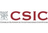 Consejo Superior de Investigaciones Científicas (CSIC)