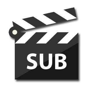 SUBTÍTULOS: CASTELLANO