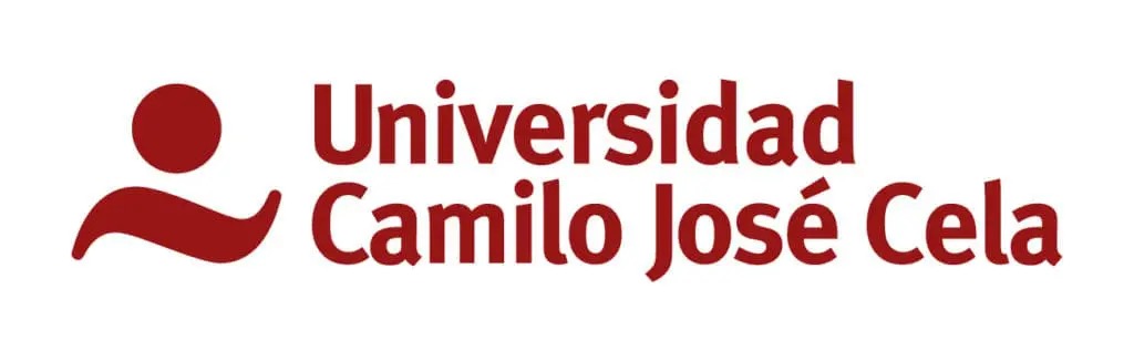Universidad Camilo José Cela